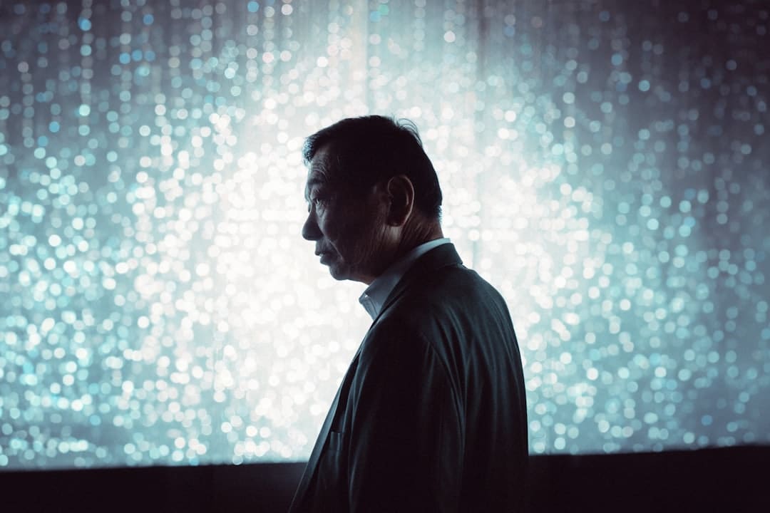 《执念师2》过半联盟“诡计”初现端倪   艾晓琪为救人命悬一线